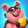 Coin Master