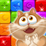 Gem Blast