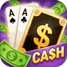 Solitaire Cash